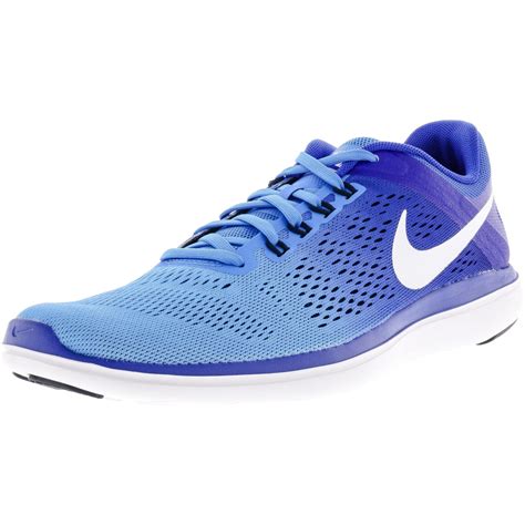 running schuhe herren nike|nike flex women's running shoes.